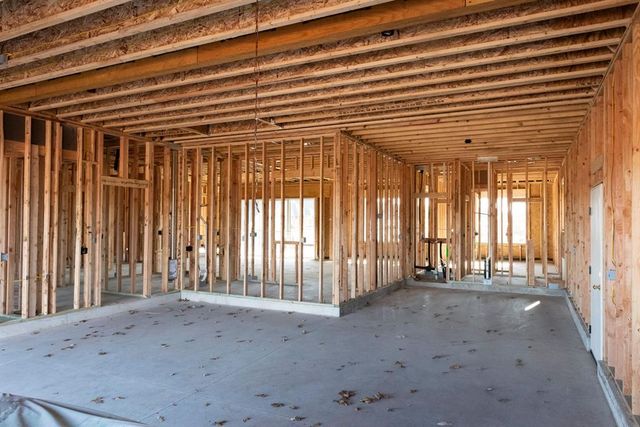 3340 Sardinia Court, Edmond, OK 73034