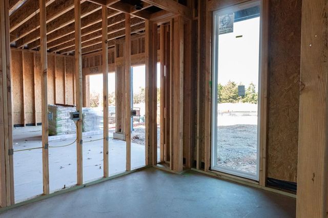 3340 Sardinia Court, Edmond, OK 73034