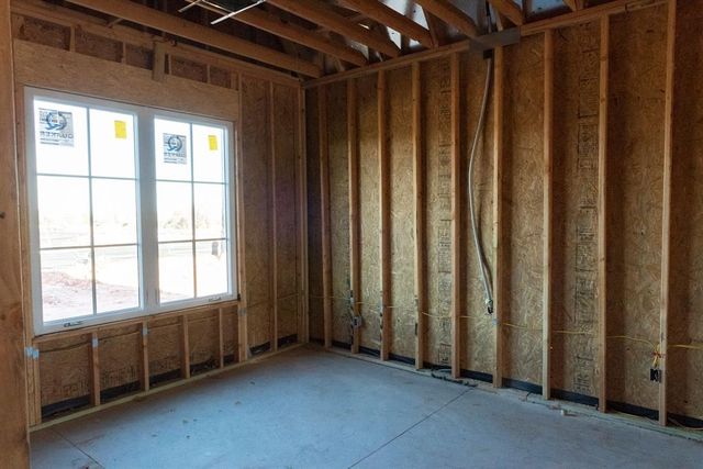 3340 Sardinia Court, Edmond, OK 73034