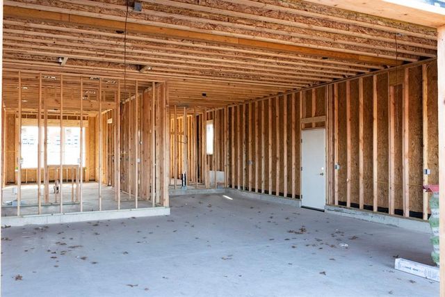 3340 Sardinia Court, Edmond, OK 73034