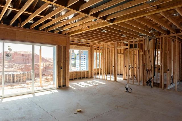 3340 Sardinia Court, Edmond, OK 73034