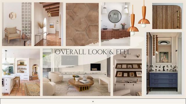 3340 Sardinia Court, Edmond, OK 73034