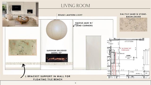 3340 Sardinia Court, Edmond, OK 73034