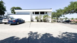 3830 S FLORIDA AVENUE, Lakeland, FL 33813