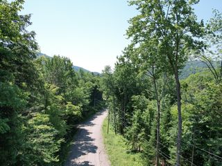 00 Plunkton Road, Warren, VT 05674