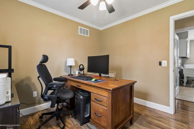 8360 Rosecrest Court, Shelby Twp, MI 48316