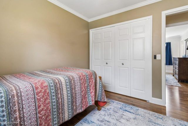 8360 Rosecrest Court, Shelby Twp, MI 48316