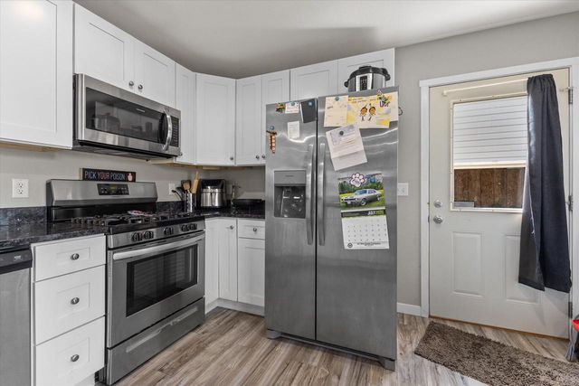 1905 34th STREET, Kenosha, WI 53140