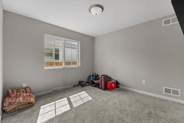 1905 34th STREET, Kenosha, WI 53140
