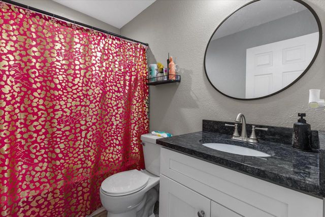 1905 34th STREET, Kenosha, WI 53140