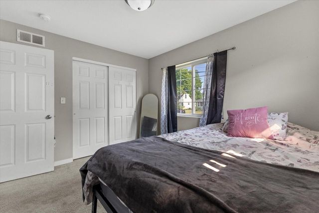 1905 34th STREET, Kenosha, WI 53140