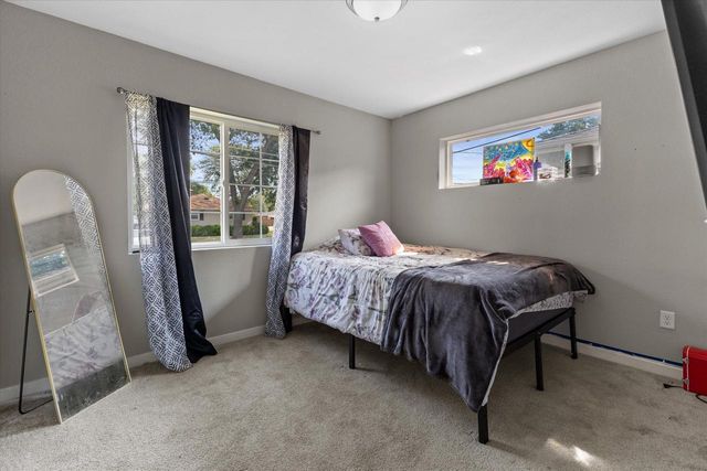1905 34th STREET, Kenosha, WI 53140