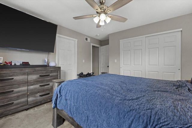 1905 34th STREET, Kenosha, WI 53140