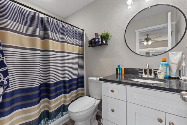 1905 34th STREET, Kenosha, WI 53140