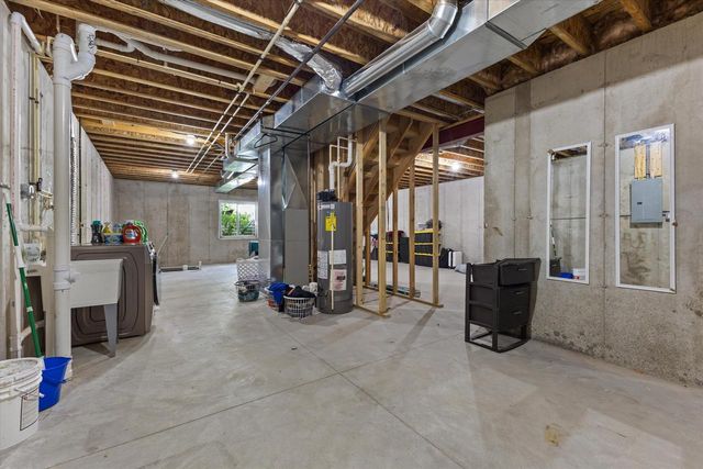 1905 34th STREET, Kenosha, WI 53140