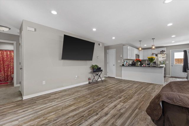 1905 34th STREET, Kenosha, WI 53140