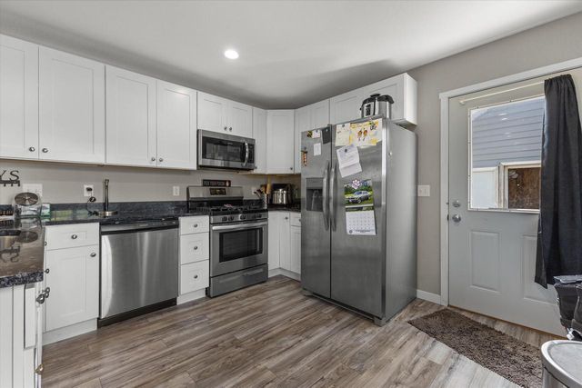 1905 34th STREET, Kenosha, WI 53140