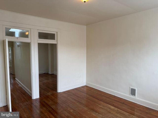 1638 DARLEY AVE, Baltimore, MD 21213