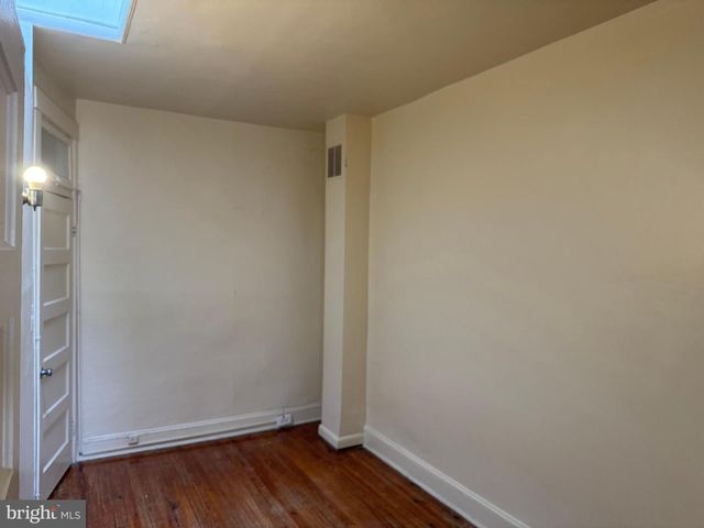 1638 DARLEY AVE, Baltimore, MD 21213