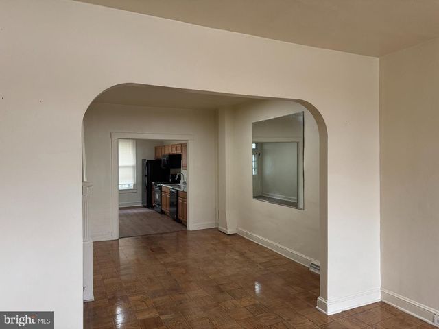 1638 DARLEY AVE, Baltimore, MD 21213