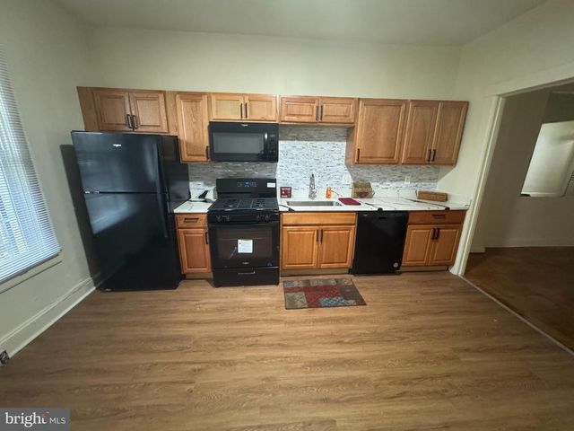 1638 DARLEY AVE, Baltimore, MD 21213