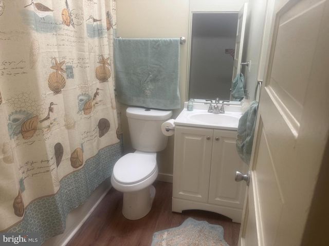 1638 DARLEY AVE, Baltimore, MD 21213