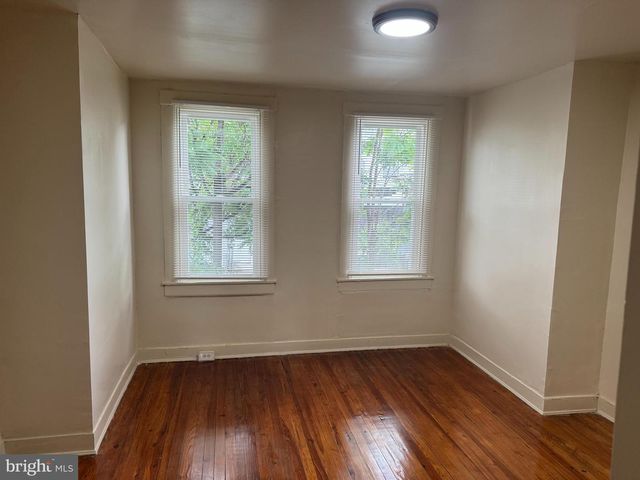 1638 DARLEY AVE, Baltimore, MD 21213