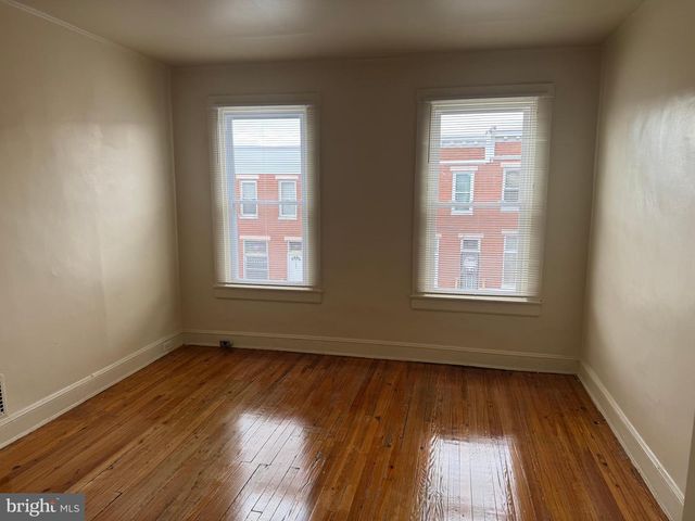 1638 DARLEY AVE, Baltimore, MD 21213