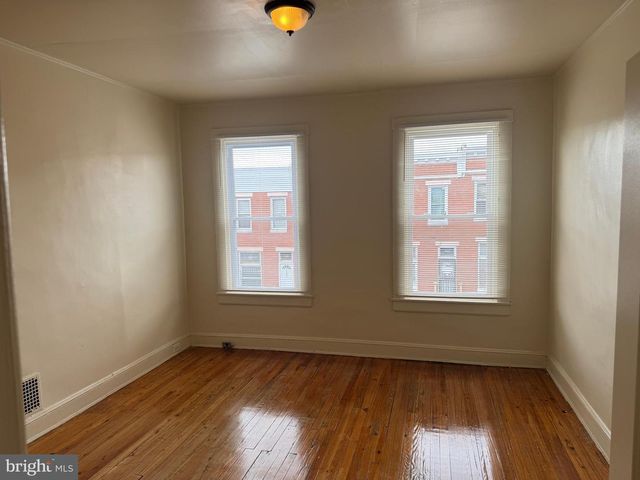 1638 DARLEY AVE, Baltimore, MD 21213