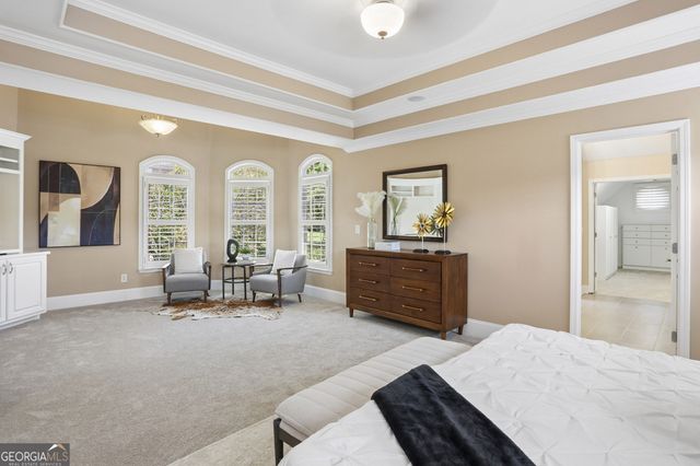 2005 Granbury Court, Cumming, GA 30041