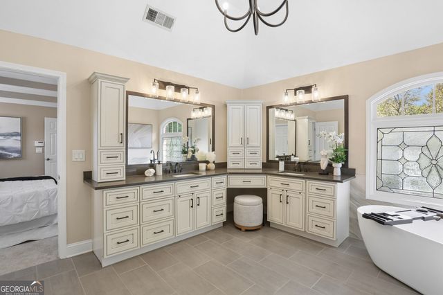 2005 Granbury Court, Cumming, GA 30041