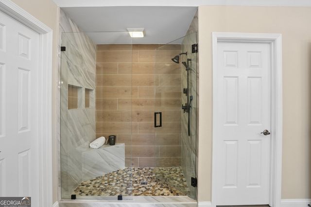 2005 Granbury Court, Cumming, GA 30041
