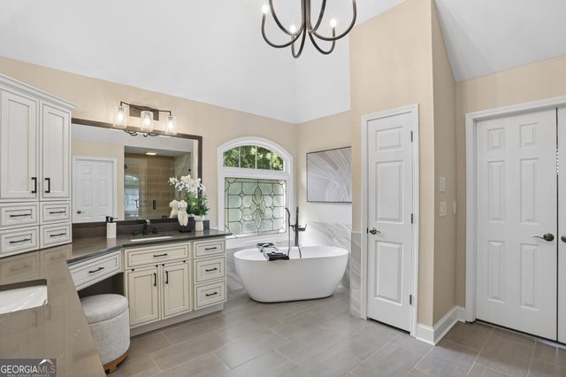2005 Granbury Court, Cumming, GA 30041