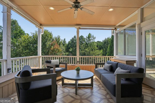 2005 Granbury Court, Cumming, GA 30041