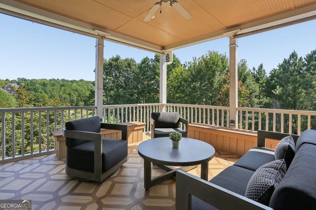 2005 Granbury Court, Cumming, GA 30041
