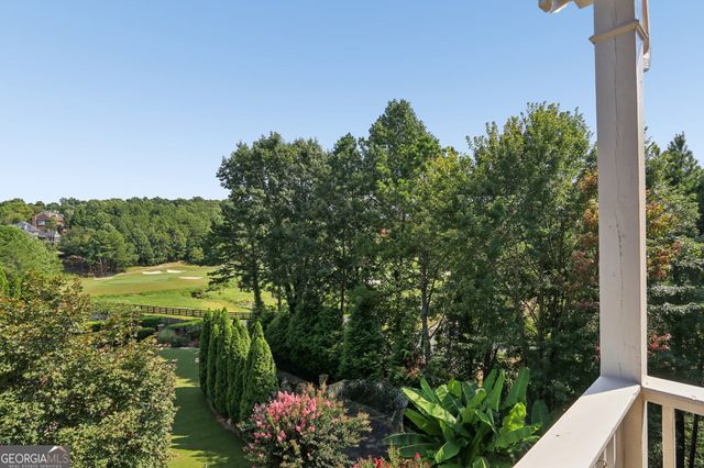 2005 Granbury Court, Cumming, GA 30041