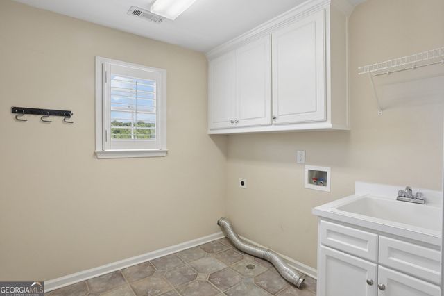 2005 Granbury Court, Cumming, GA 30041