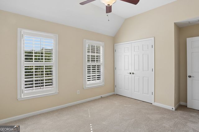 2005 Granbury Court, Cumming, GA 30041