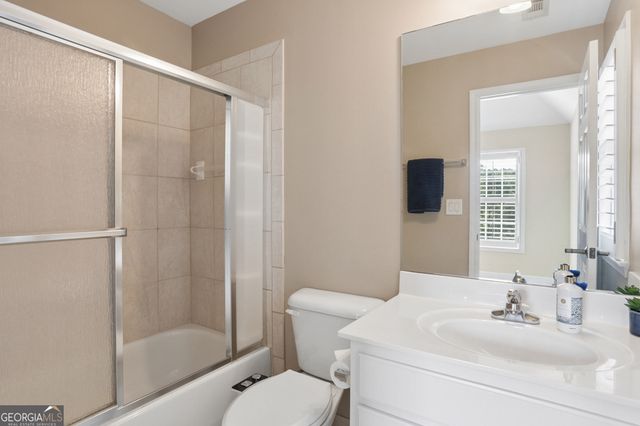 2005 Granbury Court, Cumming, GA 30041