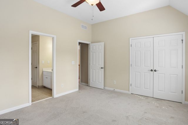 2005 Granbury Court, Cumming, GA 30041
