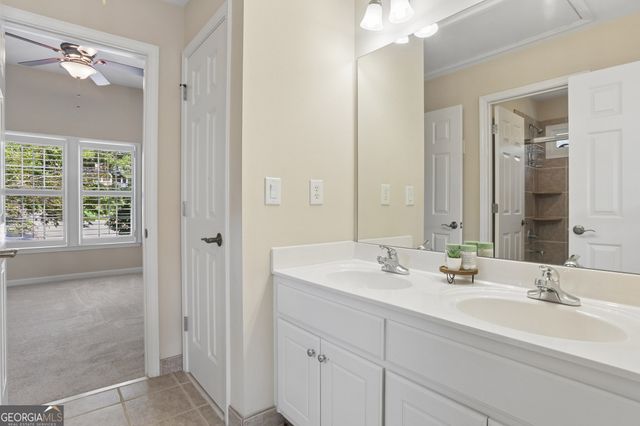 2005 Granbury Court, Cumming, GA 30041