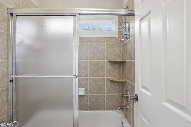 2005 Granbury Court, Cumming, GA 30041
