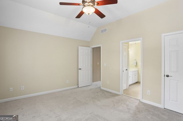 2005 Granbury Court, Cumming, GA 30041