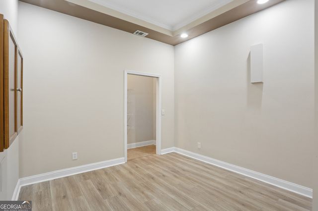 2005 Granbury Court, Cumming, GA 30041
