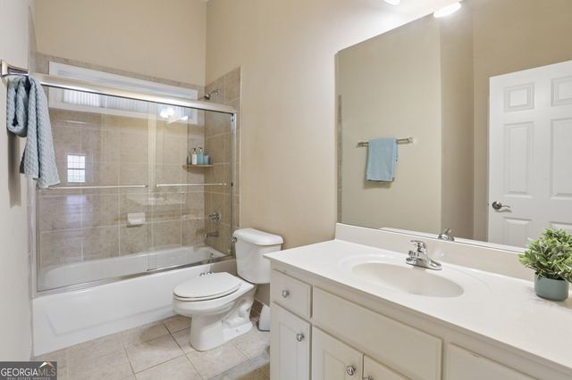 2005 Granbury Court, Cumming, GA 30041