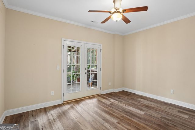 2005 Granbury Court, Cumming, GA 30041