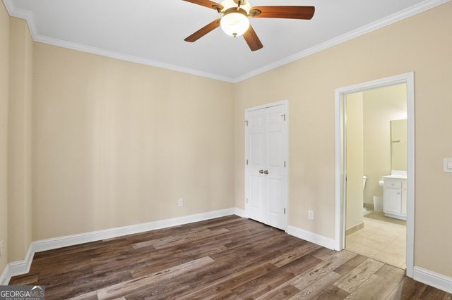 2005 Granbury Court, Cumming, GA 30041