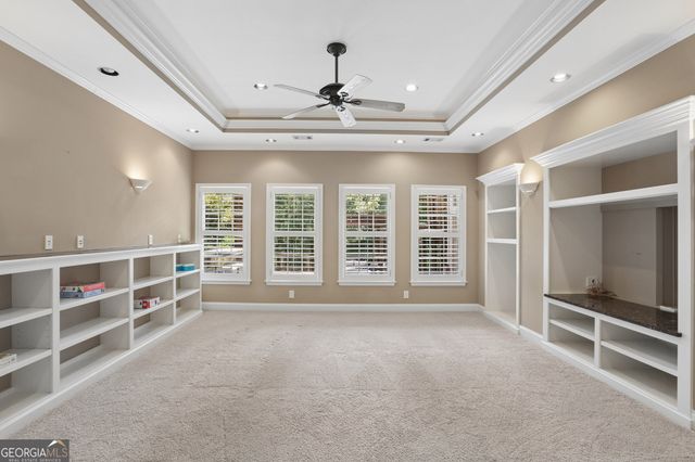 2005 Granbury Court, Cumming, GA 30041