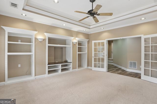 2005 Granbury Court, Cumming, GA 30041