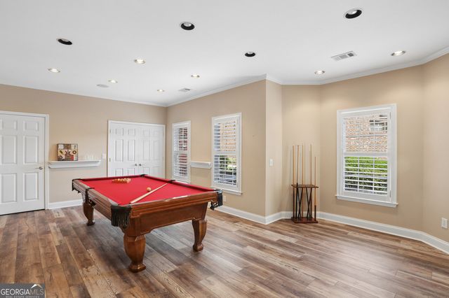 2005 Granbury Court, Cumming, GA 30041